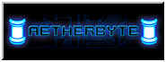 Aetherbyte