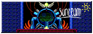 Sunteam